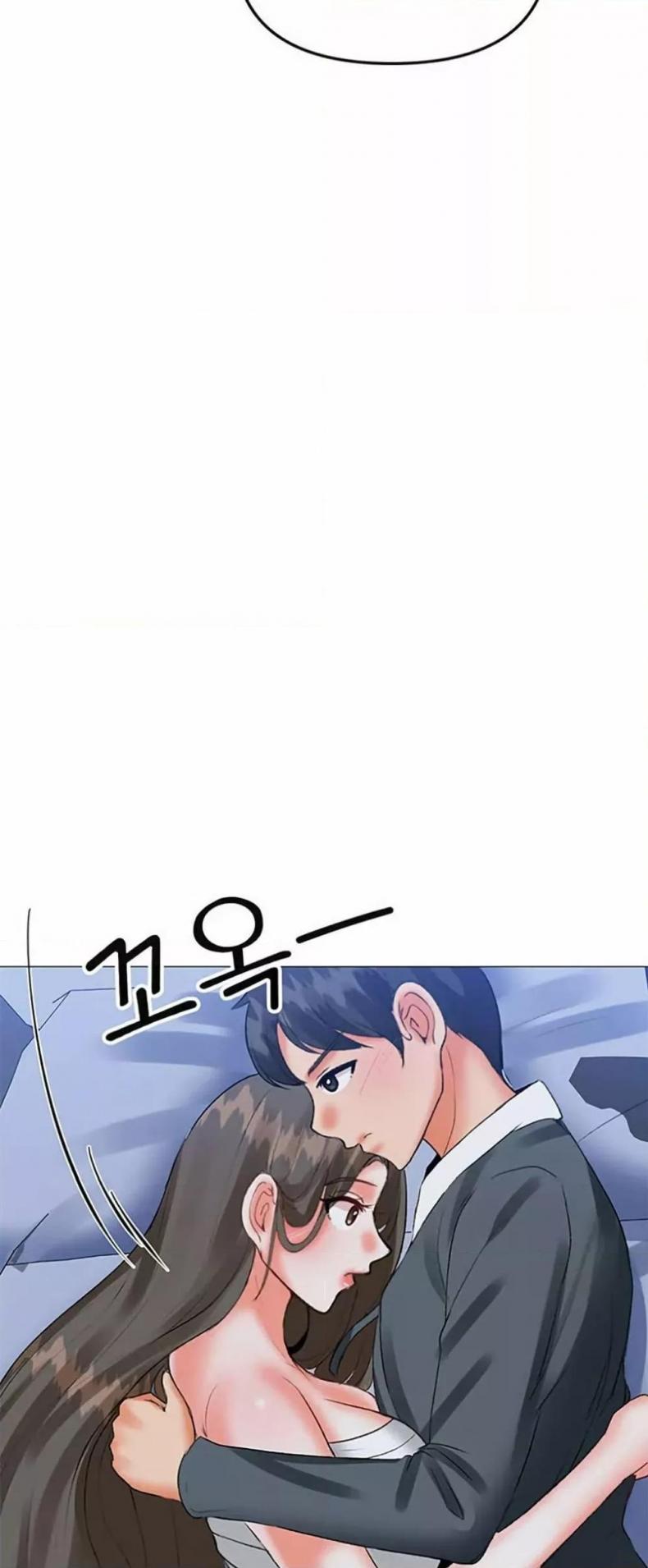 page-25