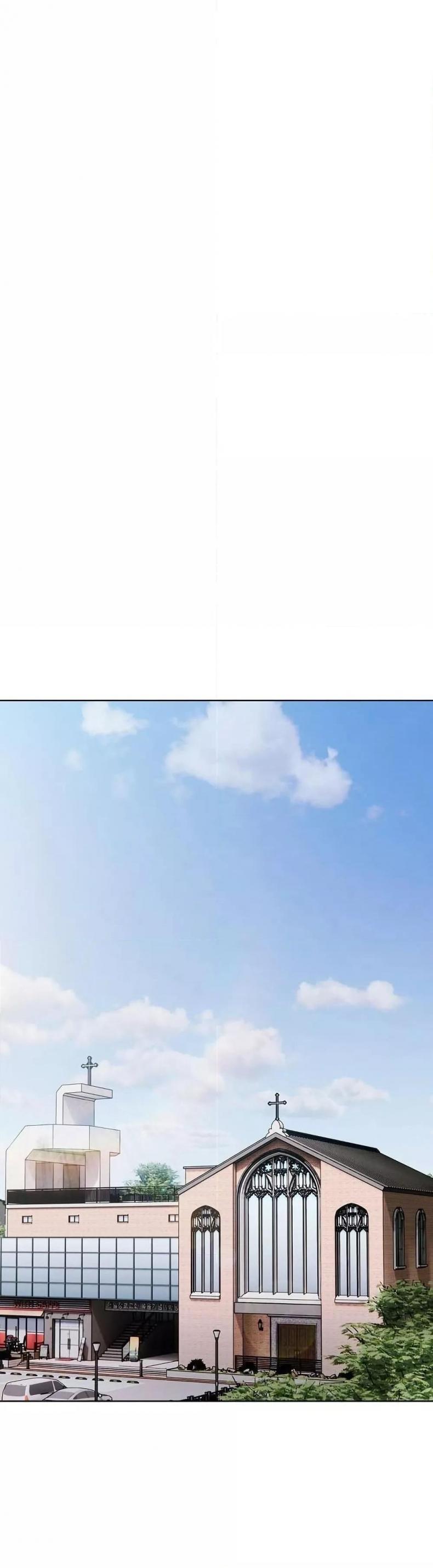 page-39