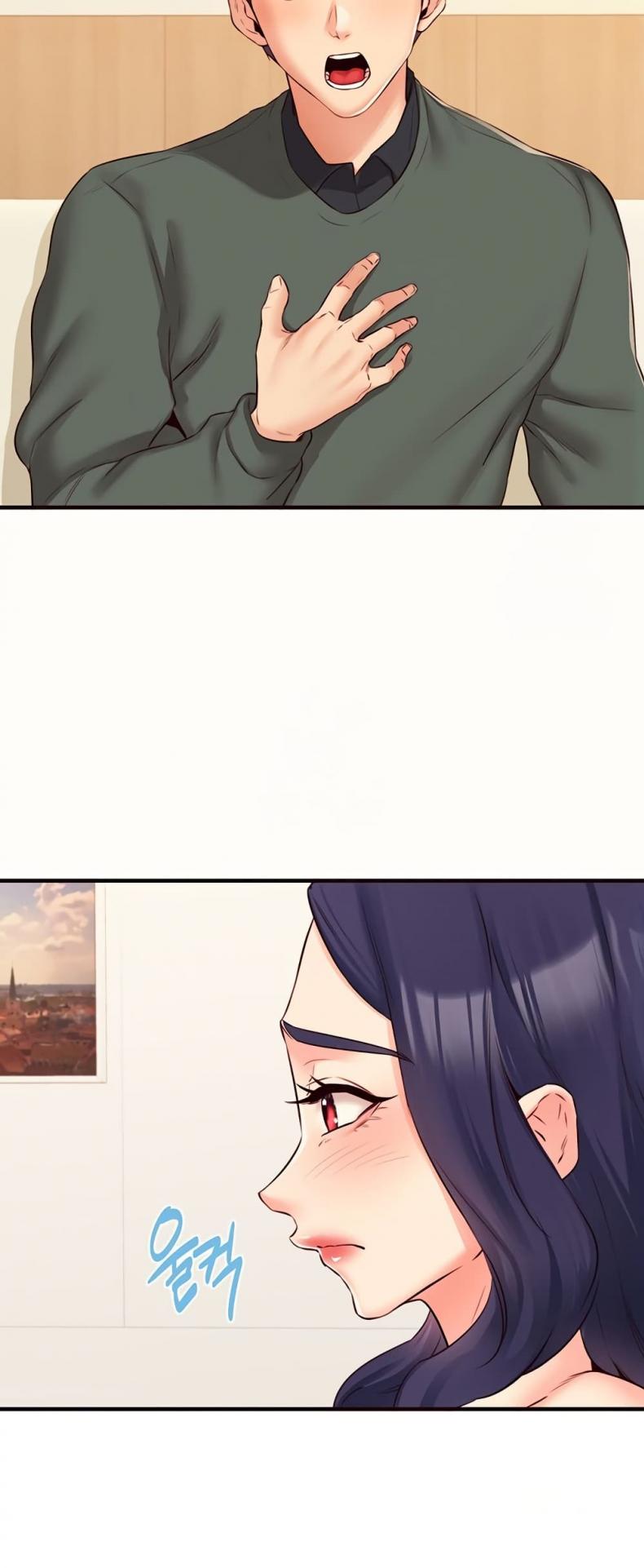 page-25