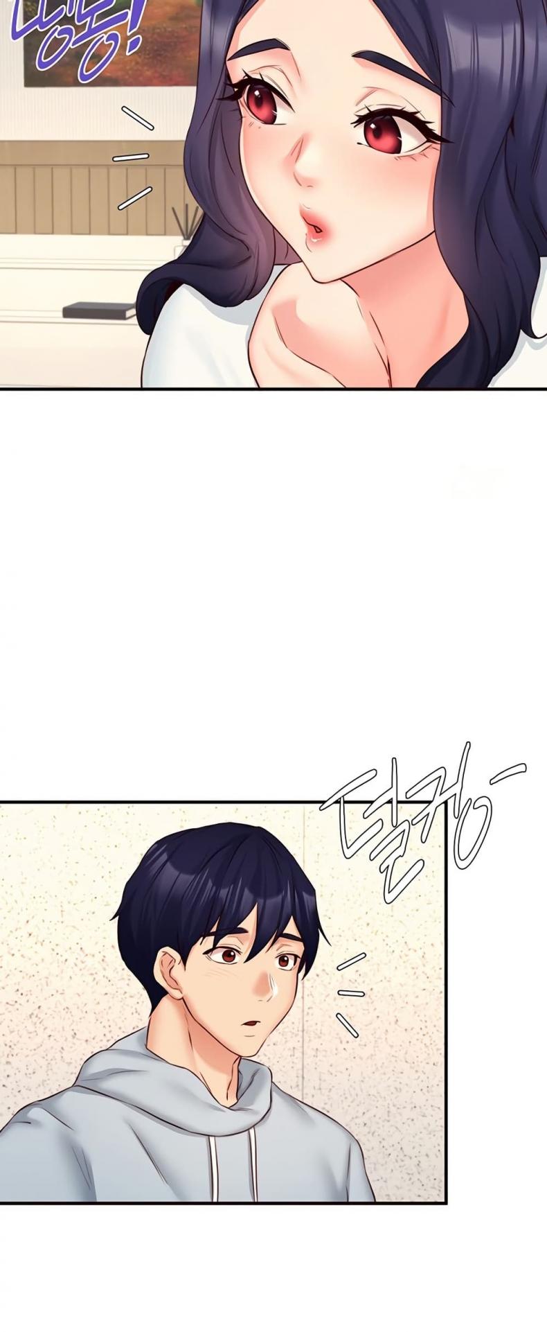 page-41