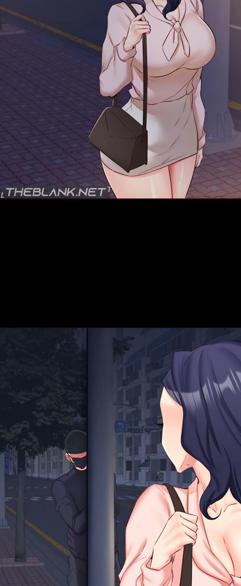 page-16
