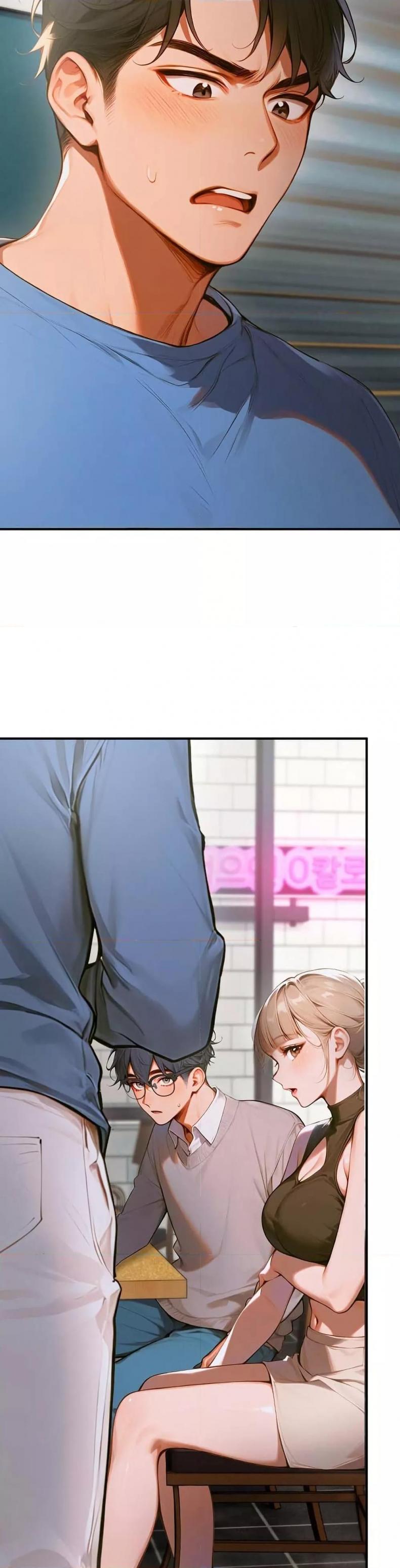 page-49