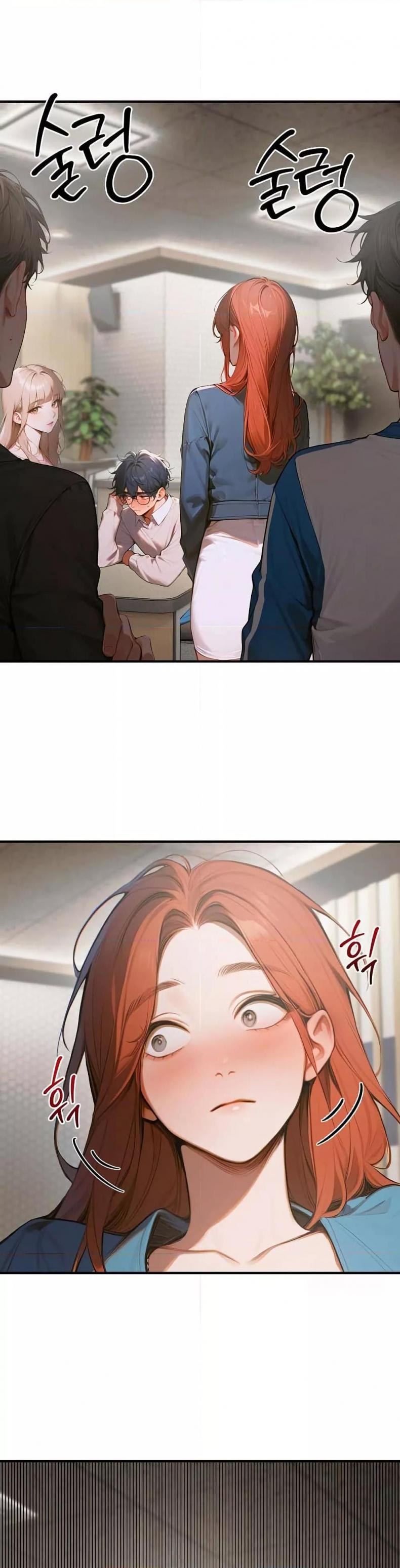 page-20