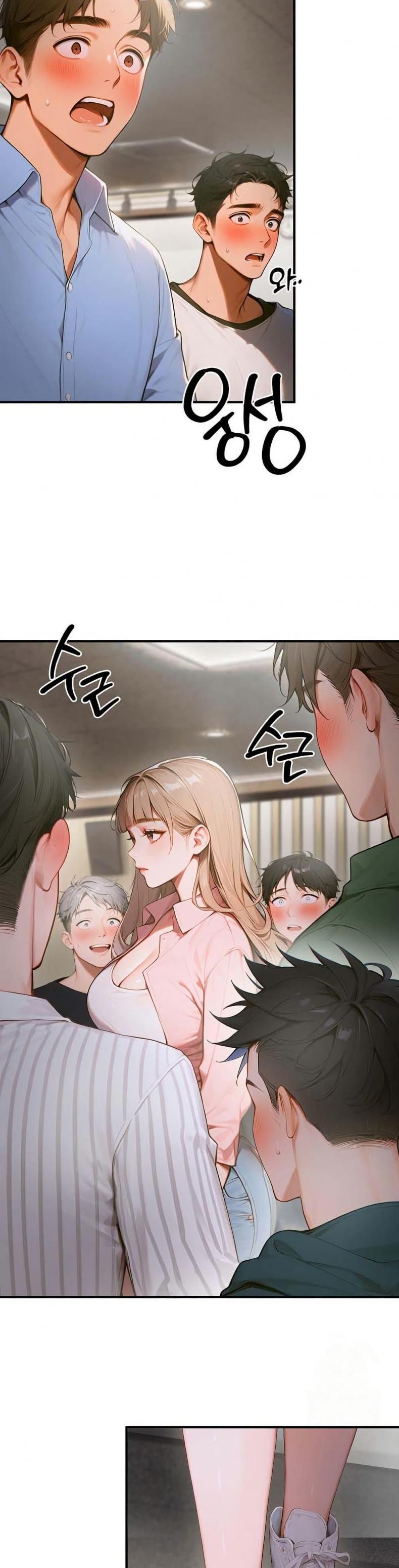 page-10