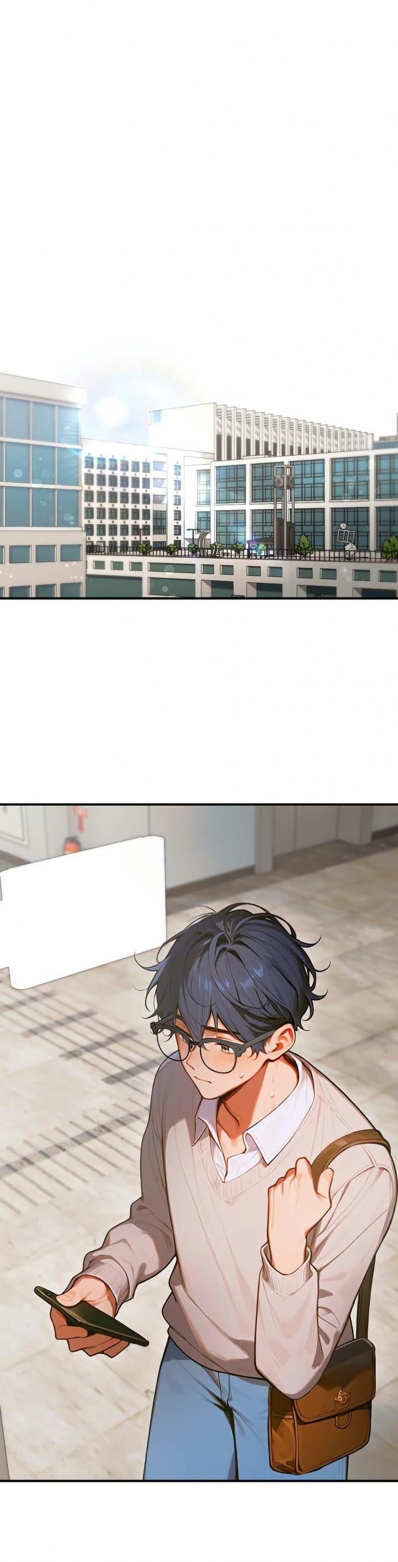 page-1
