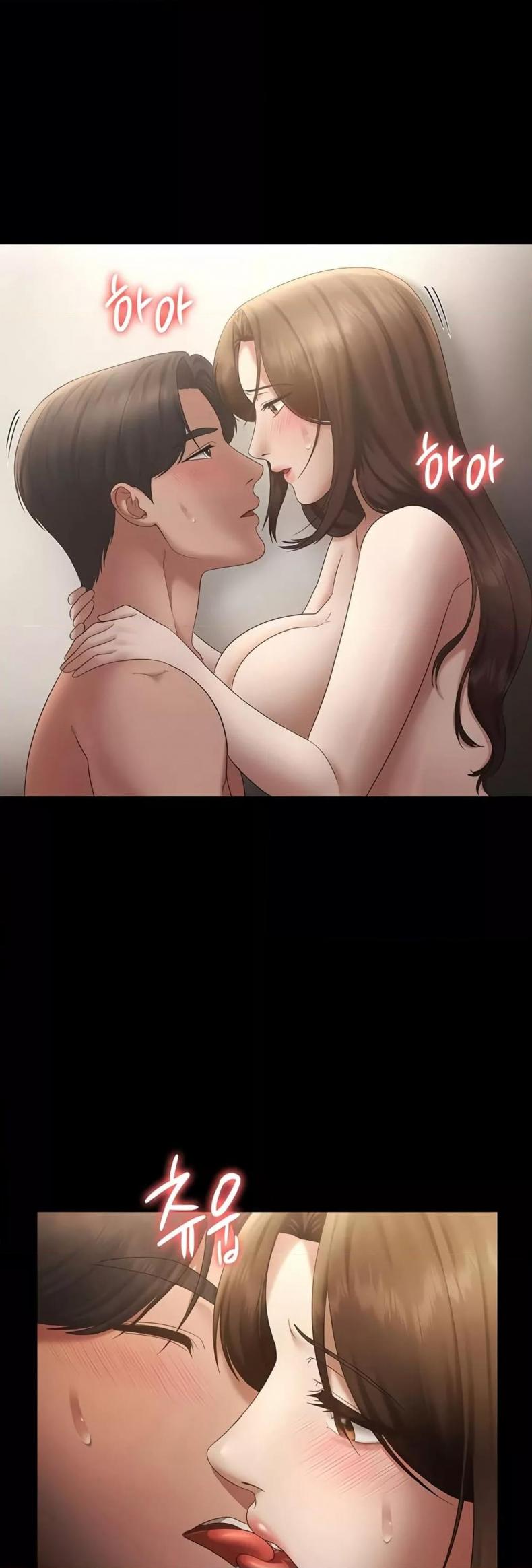 page-22