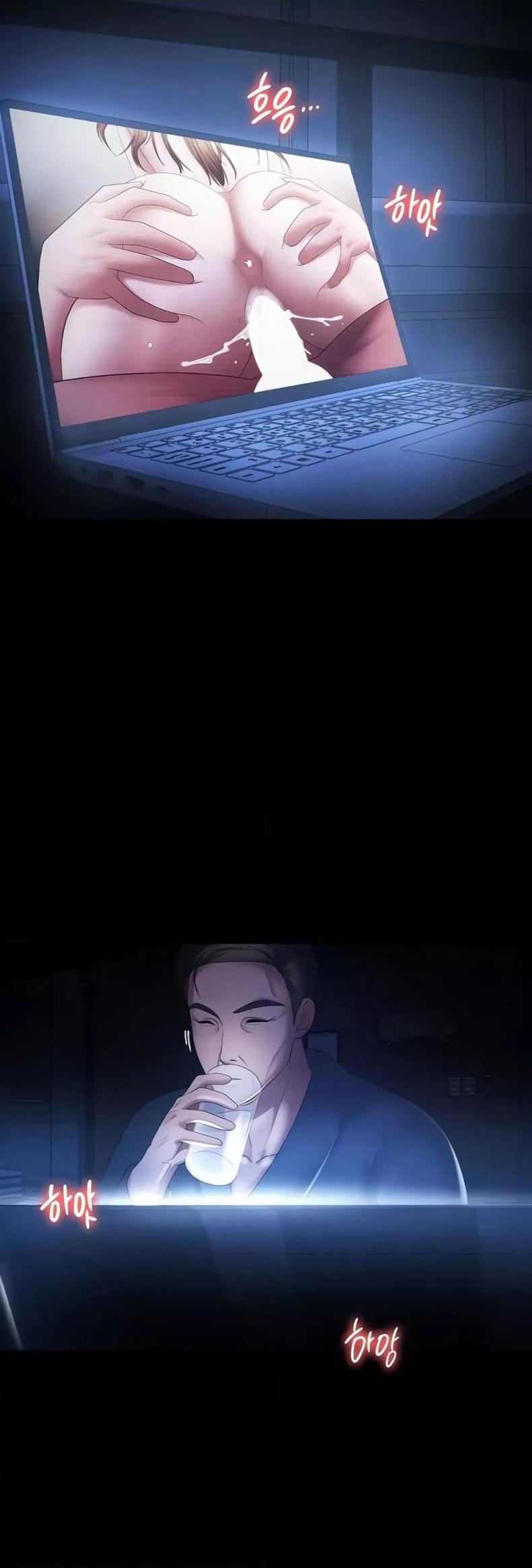 page-43