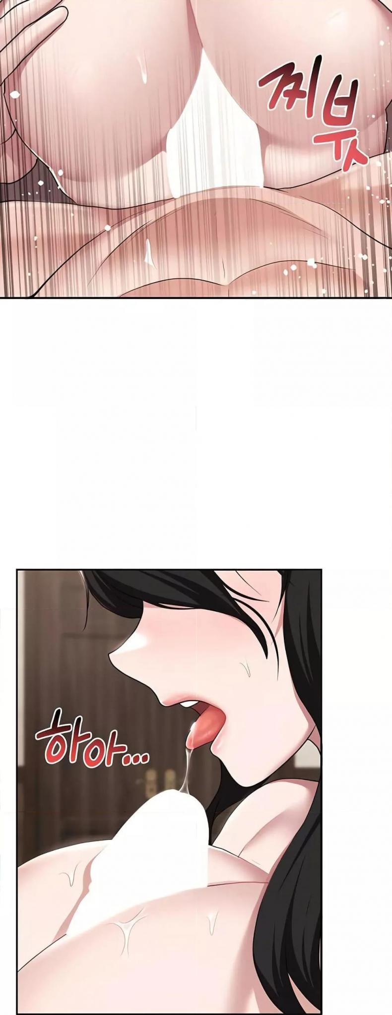 page-22