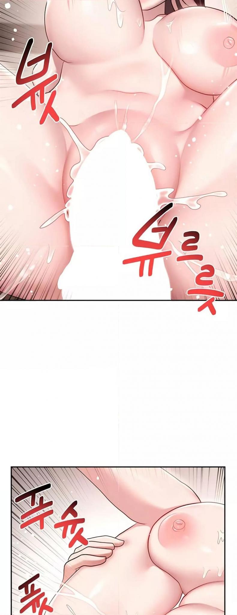 page-48