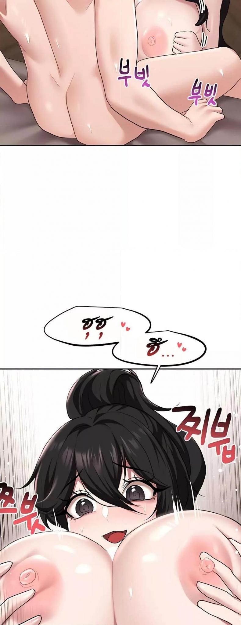 page-21
