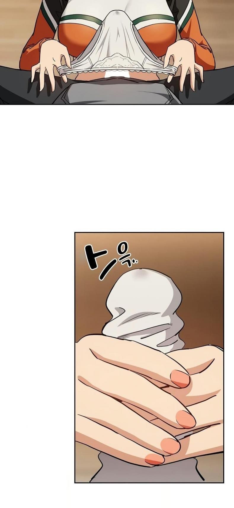 page-37