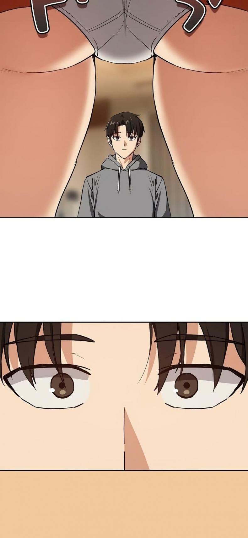 page-24