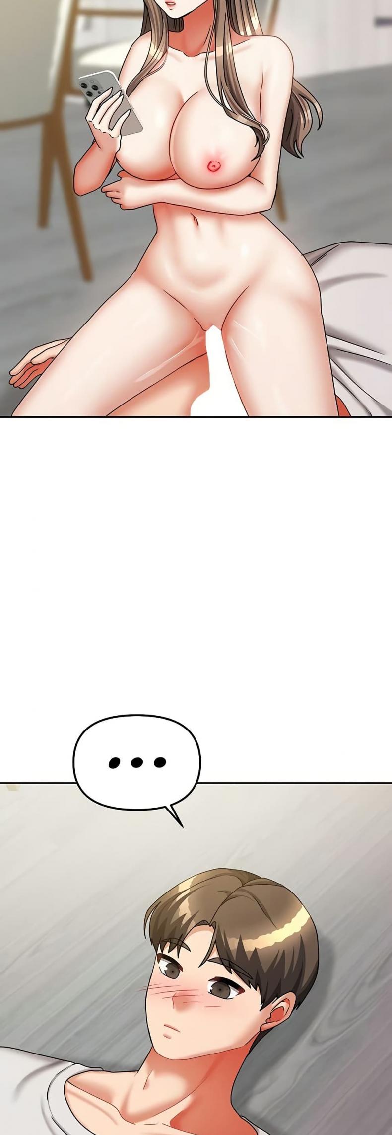 page-42