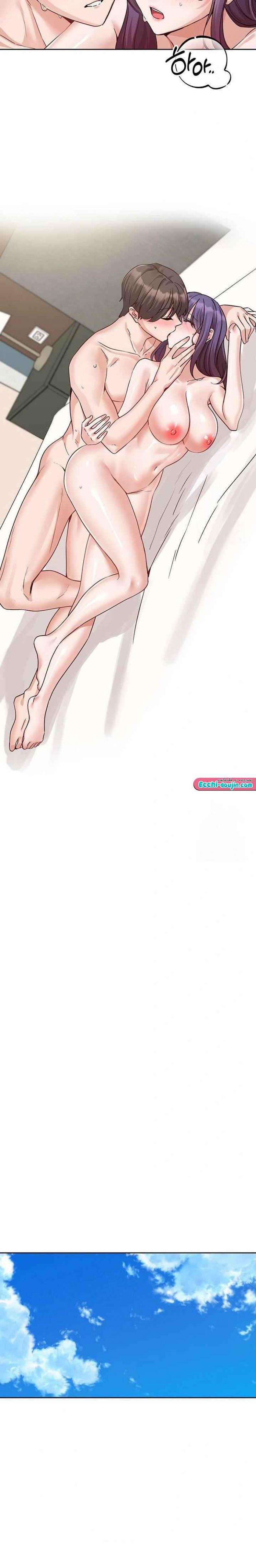 page-11