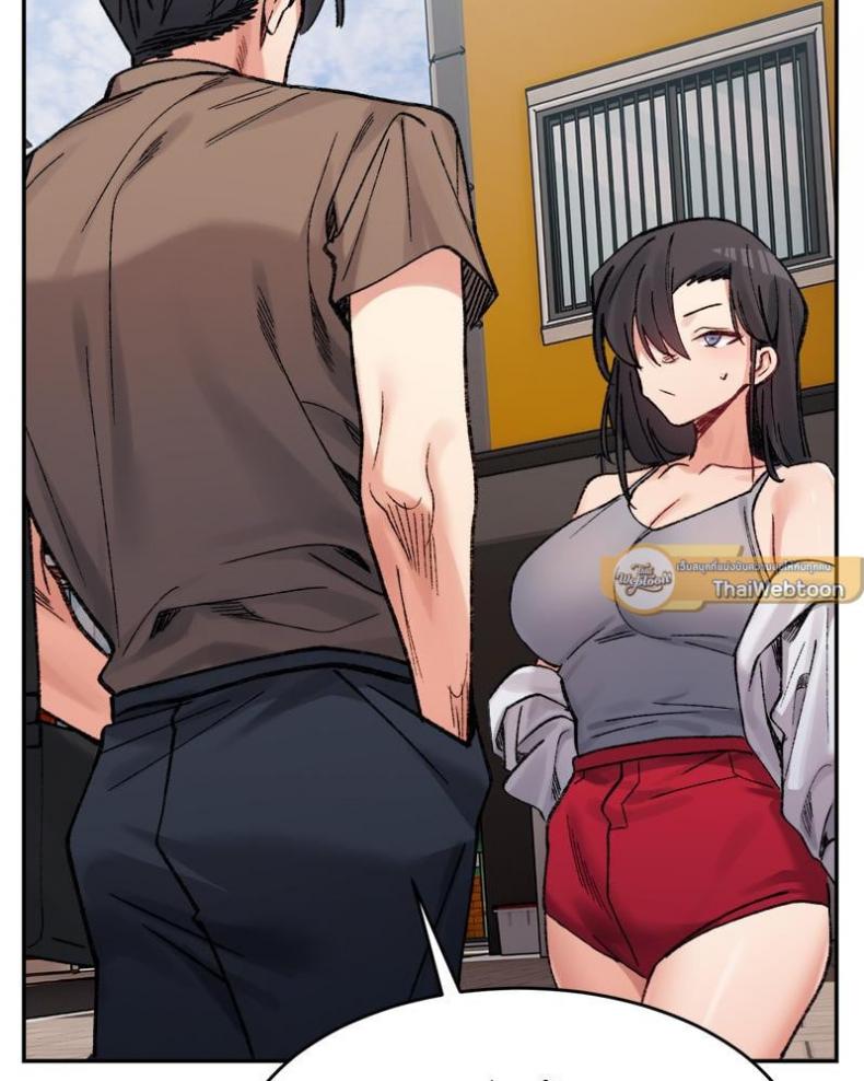 page-46