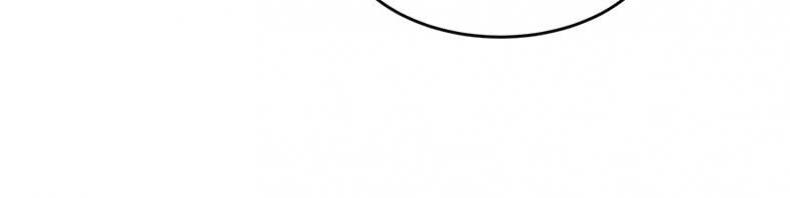 page-37