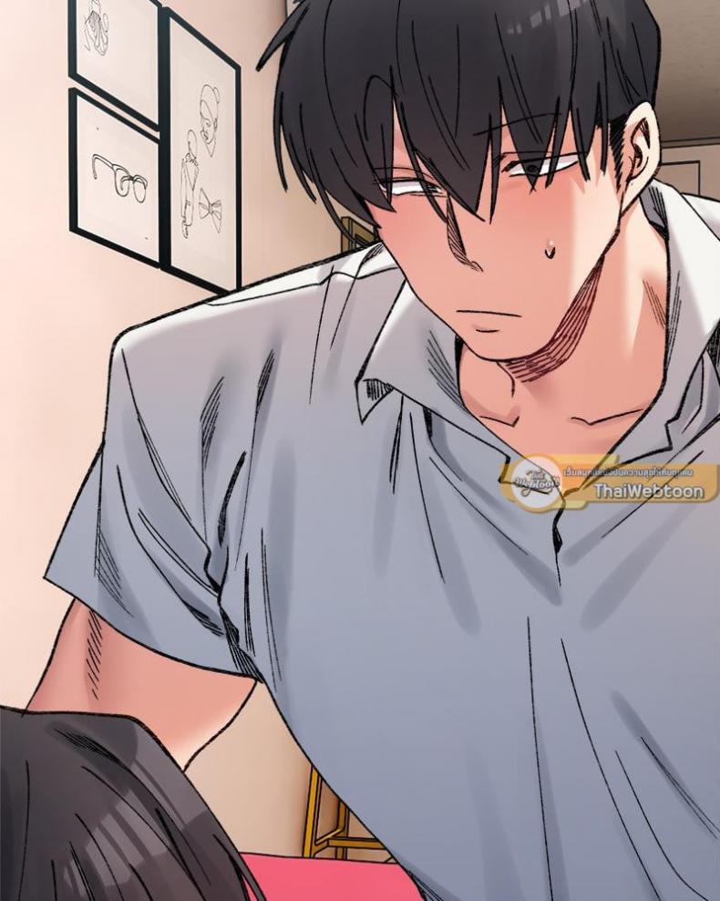 page-19