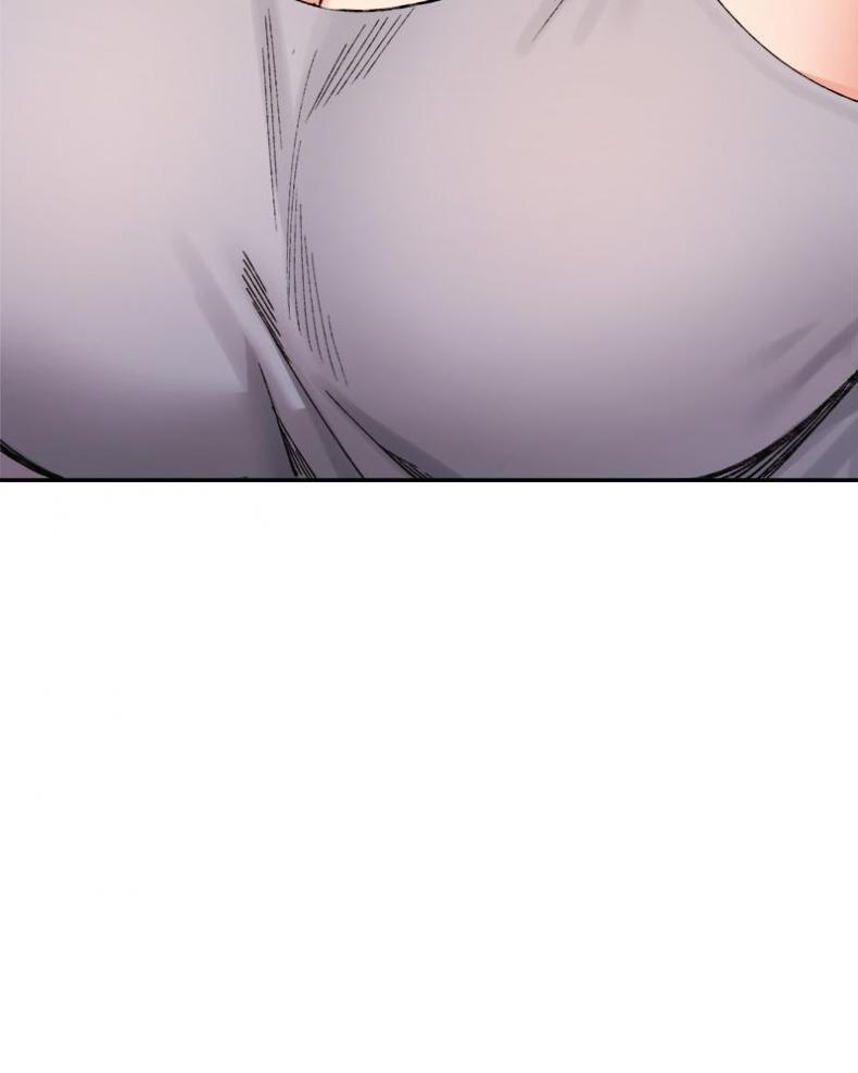 page-57