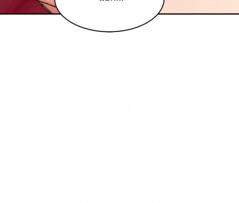 page-27