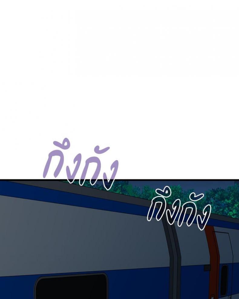 page-128