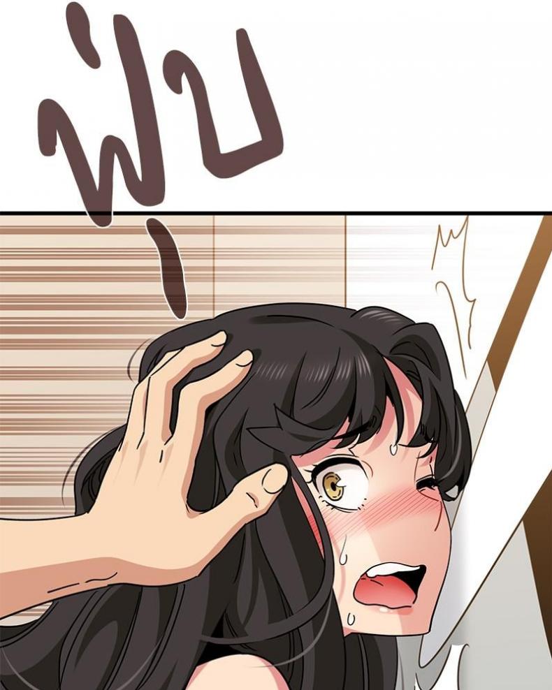 page-28