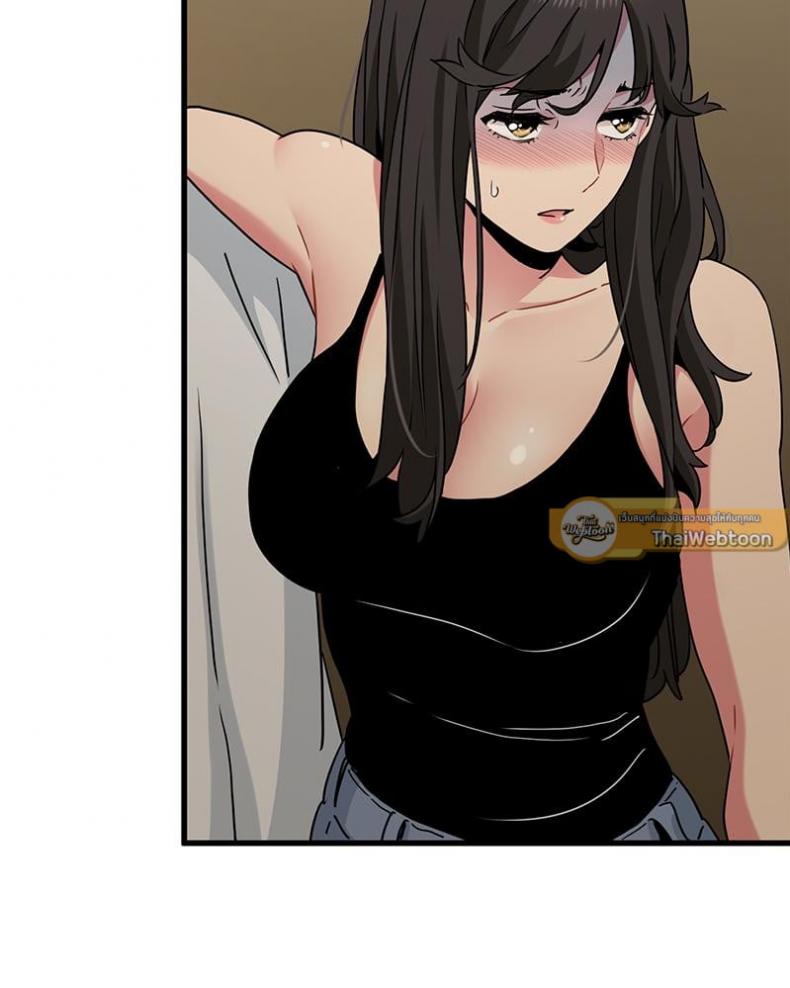 page-88