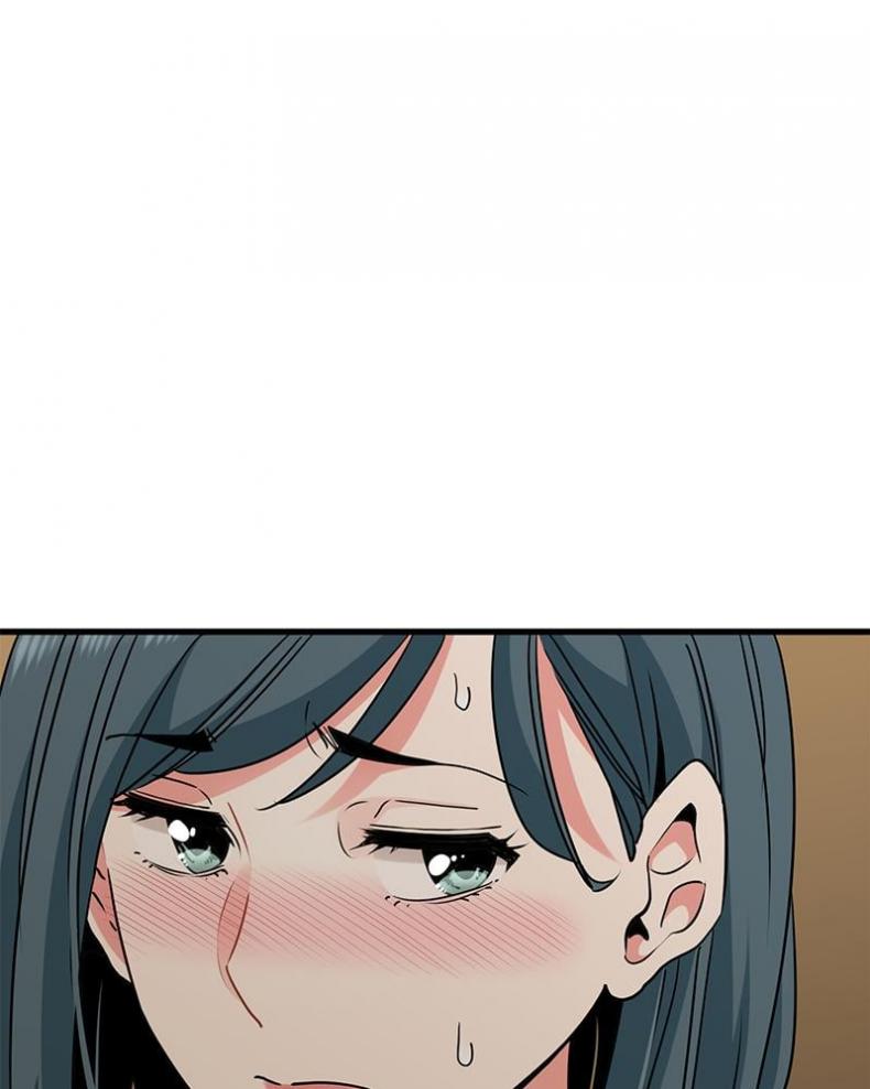 page-47
