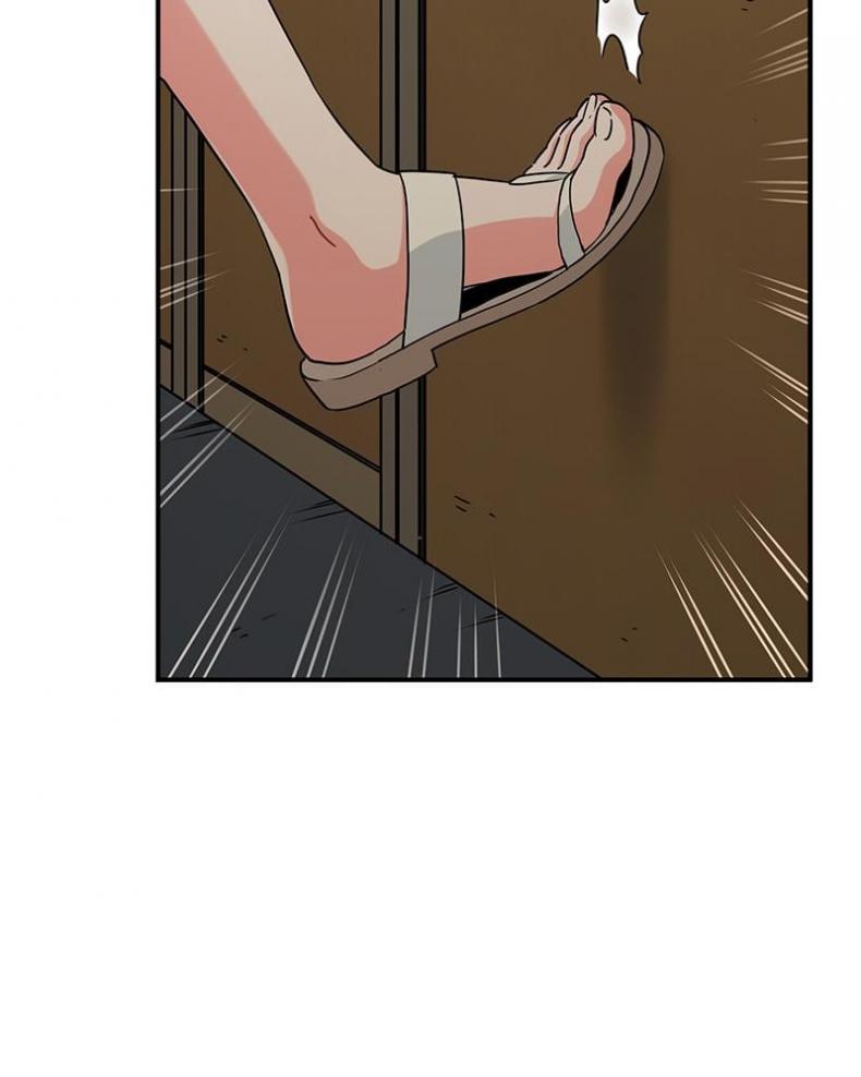 page-70