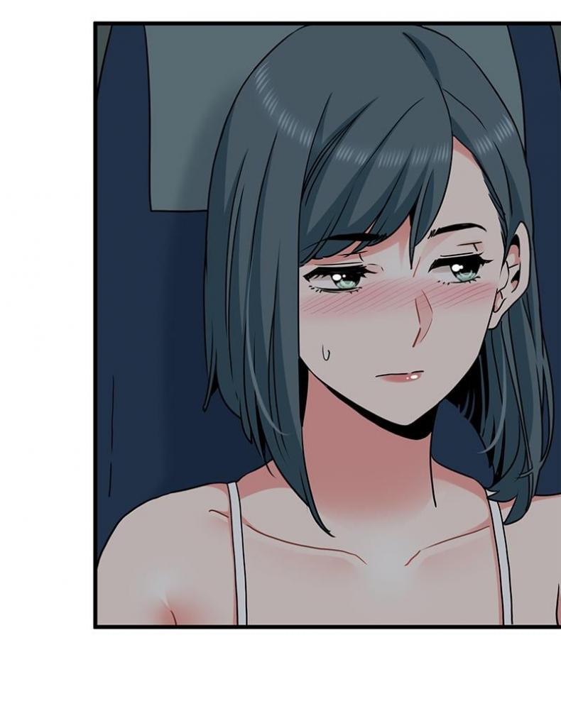 page-114