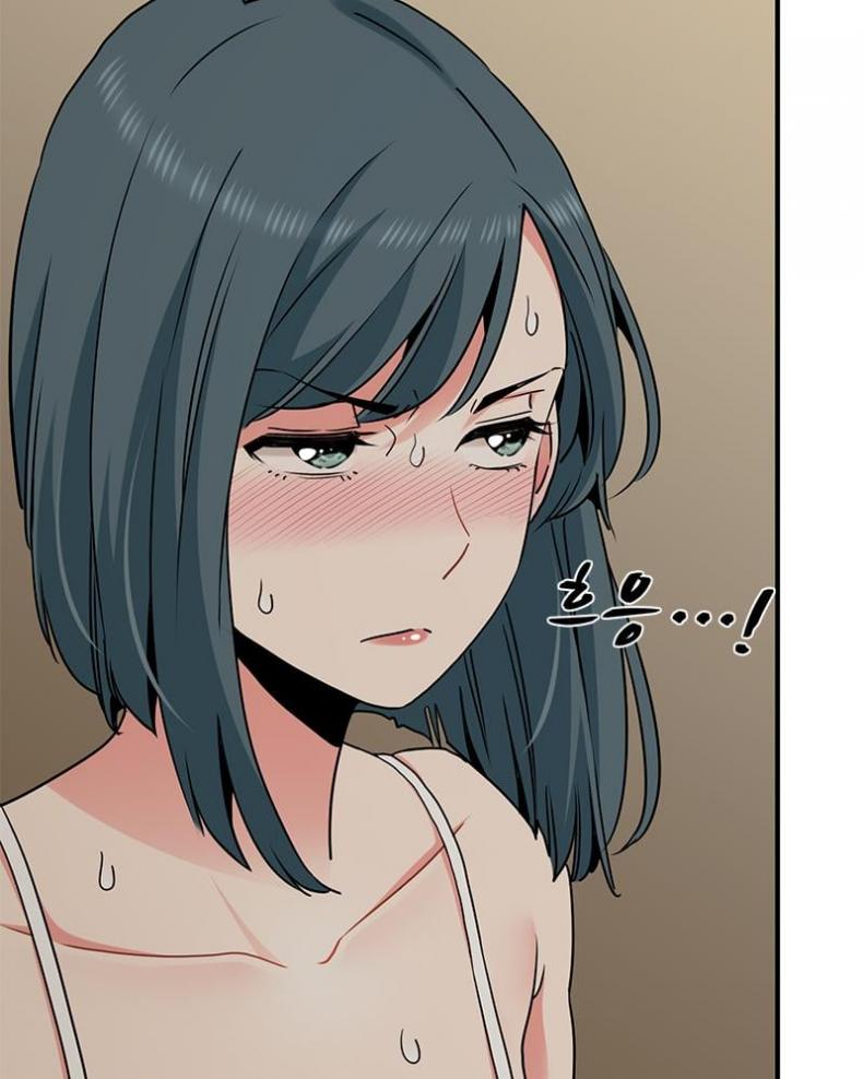 page-68