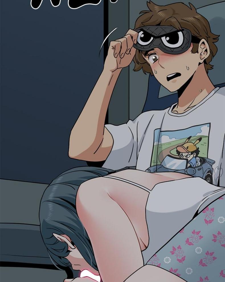 page-138