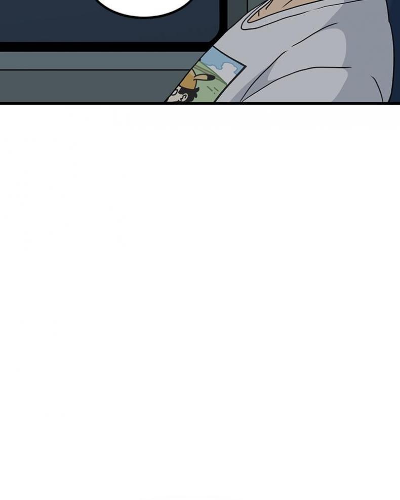 page-126