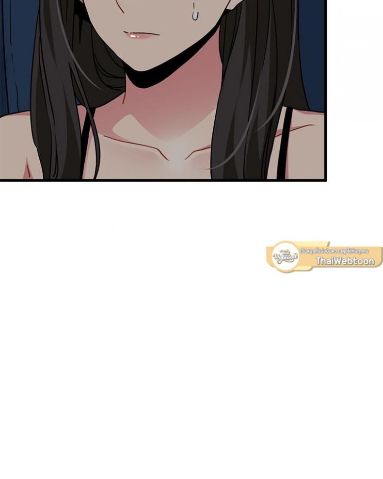 page-116