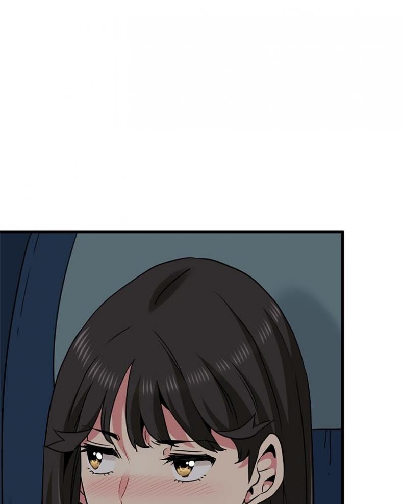 page-115