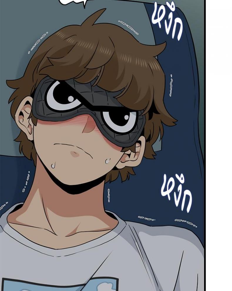 page-136