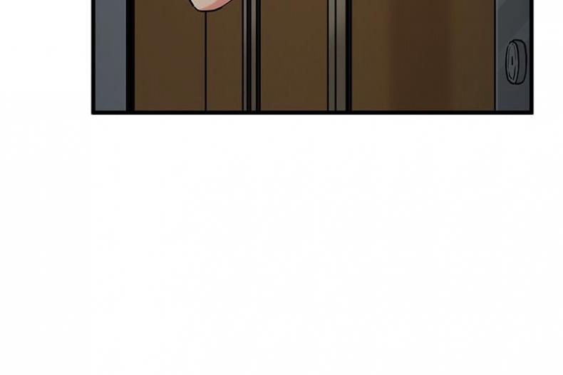 page-50