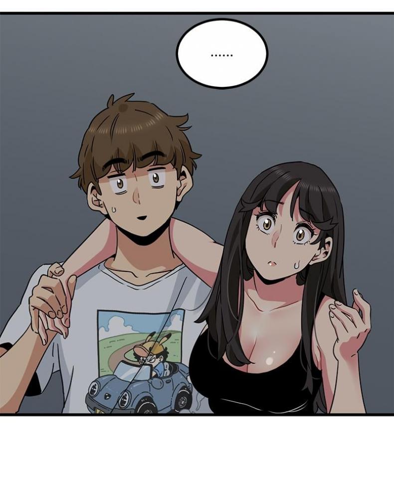 page-100