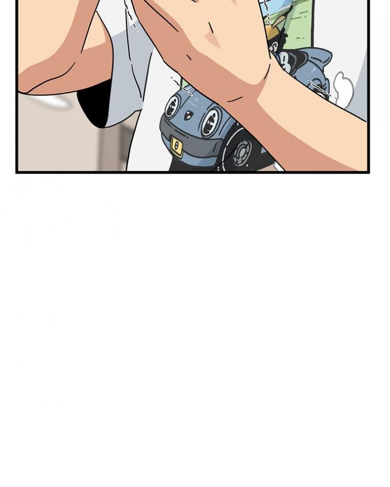 page-79