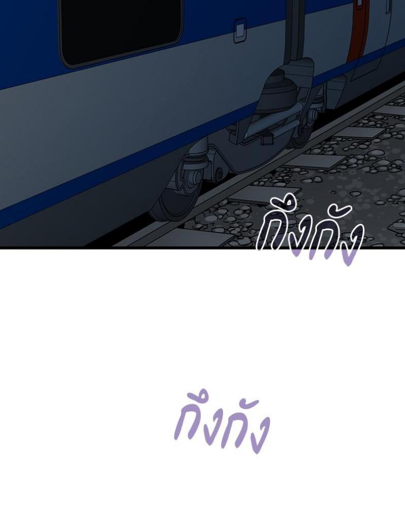 page-129