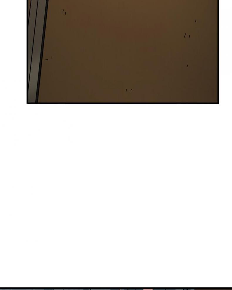 page-54