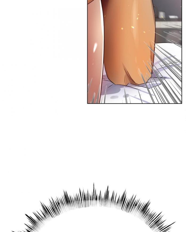 page-60