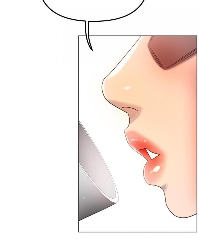 page-101