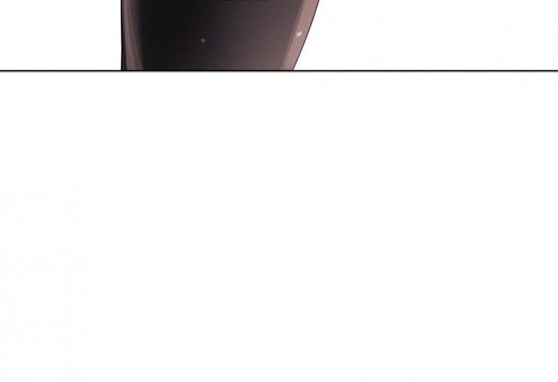 page-92