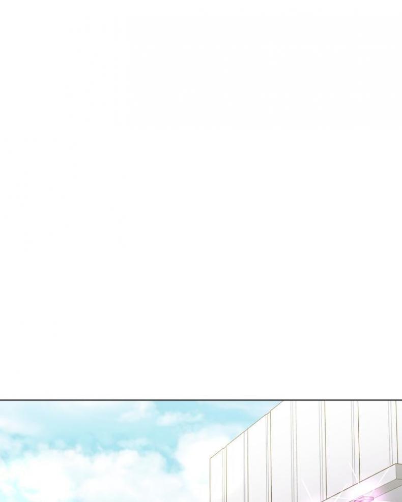 page-116