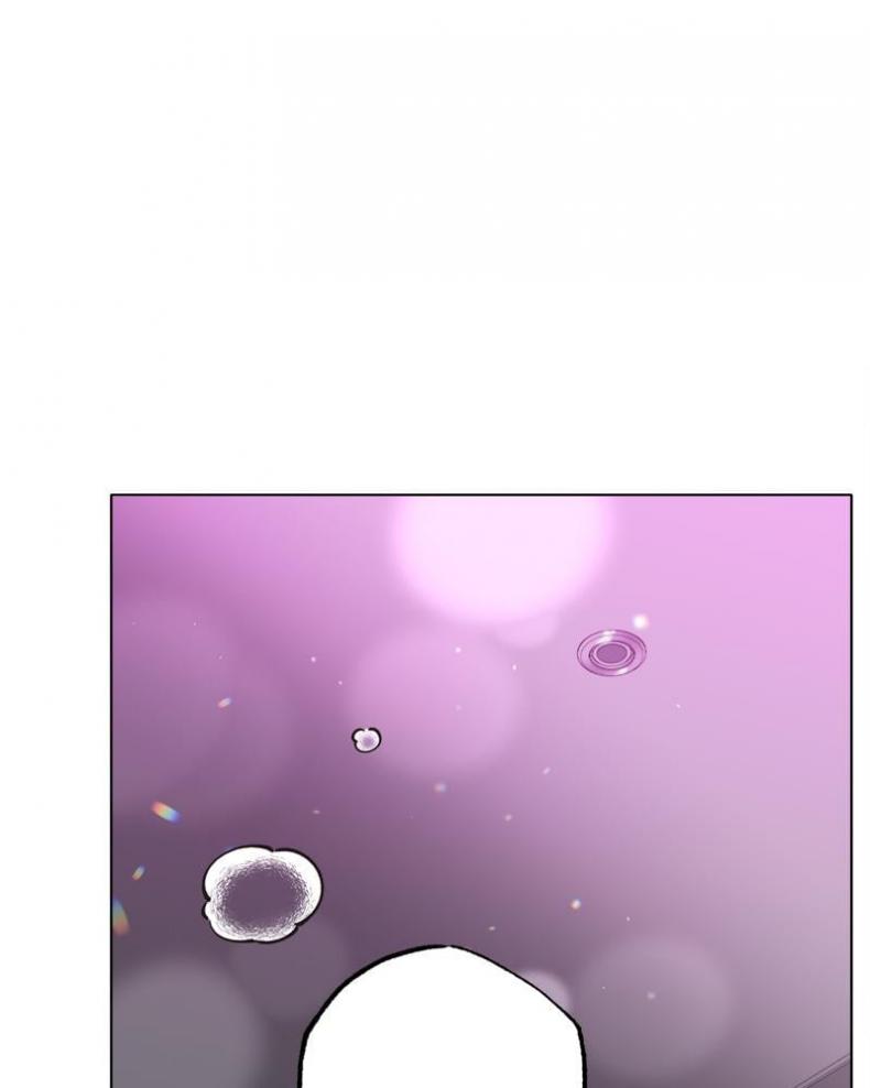 page-77