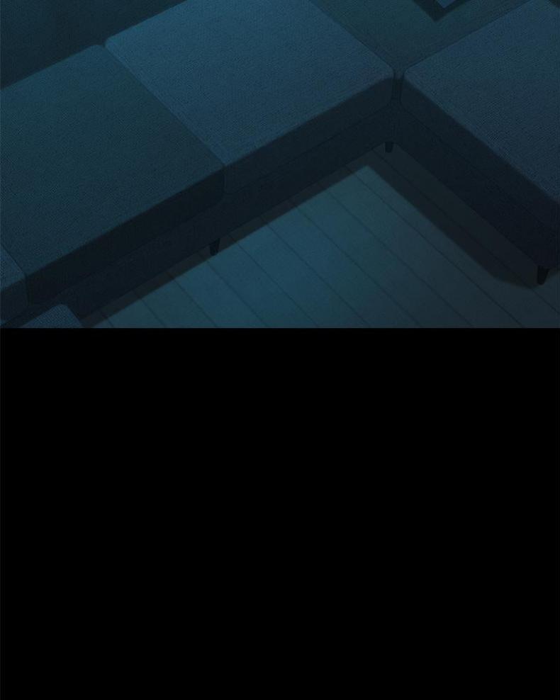 page-80