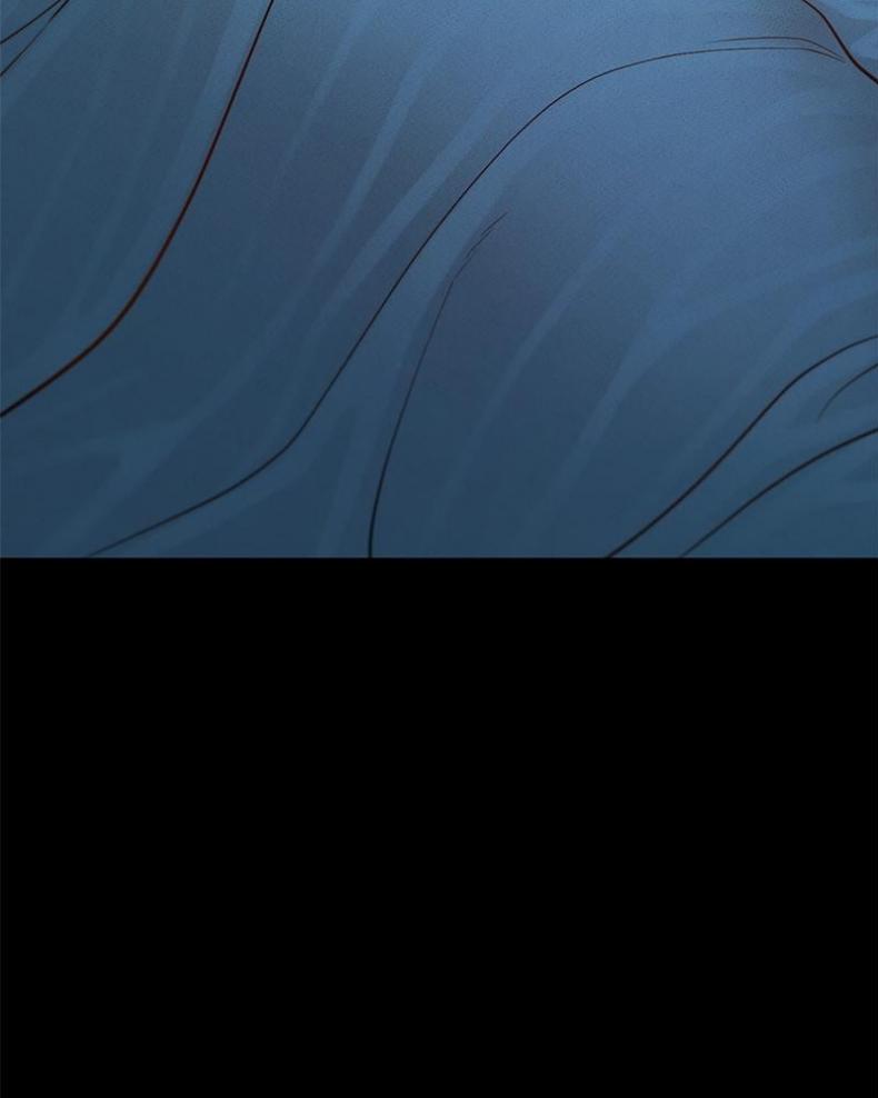 page-50