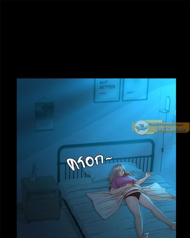 page-89