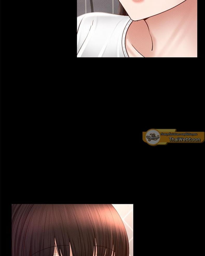 page-65