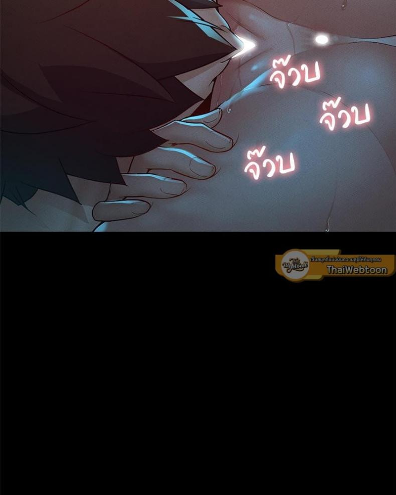 page-16